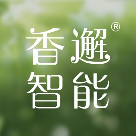 Screenshots (5) Champs Smart