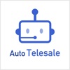 AutoTelesale - Hỗ Trợ Bán Hàng