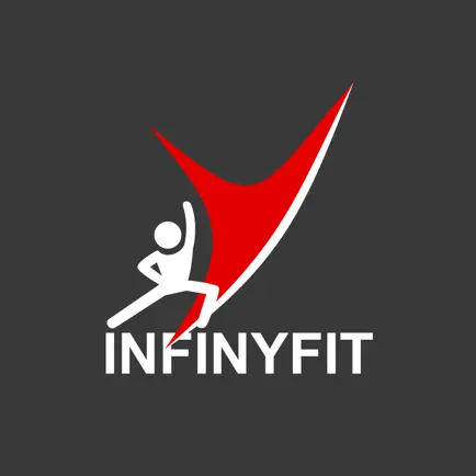 INFINYFIT Home fitness workout Читы