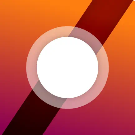 Helioseek - Sun AR & Map Читы