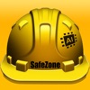 SafeZone Ai icon