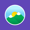 Altimeter: Elevation, Compass - Furkan Ozoglu