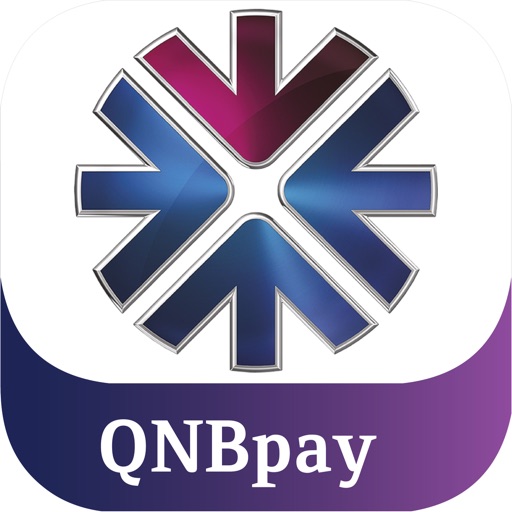 Qnb Pay Wallet By Qatar National Bank