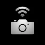 Cam Linker - Camera Transfer App Cancel