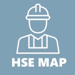 CSCS test MAP