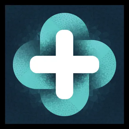 MyBenefits.Life Читы