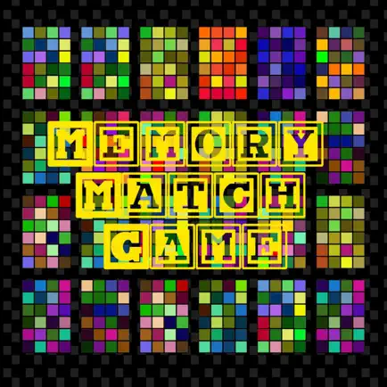 Another Match Cards Game Cheats