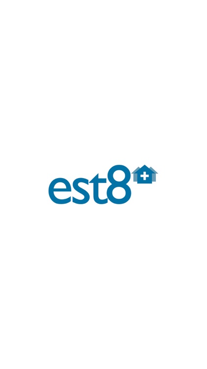 Est8plus