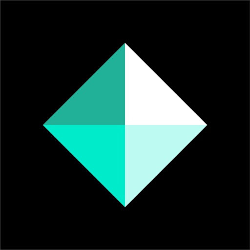 Spark سبارك - AppWisp.com