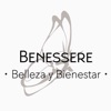 Benessere Belleza y Bienestar