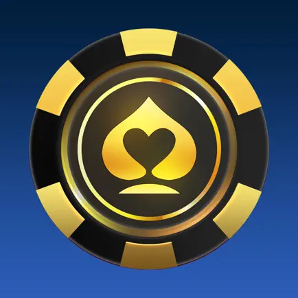 Texas Holdem Mania Читы