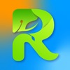 Riverland App icon