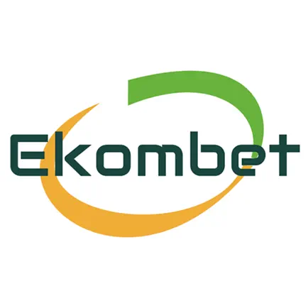 Ekombet Читы
