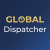 Global Dispatcher icon