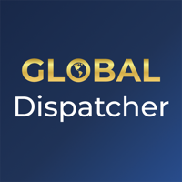 Global Dispatcher