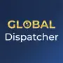 Global Dispatcher