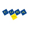 CURA Glass