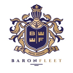 BaronFleet