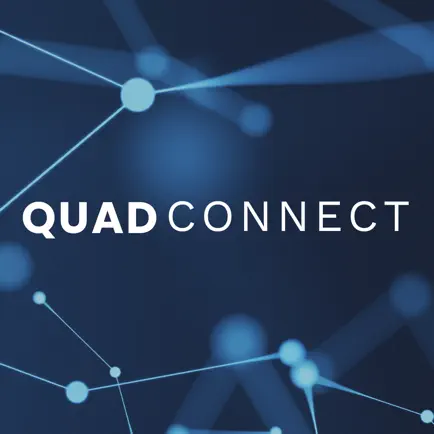 Quad Connect Cheats