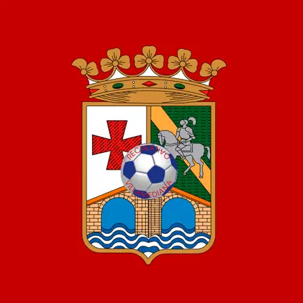 CR Villamediana Читы