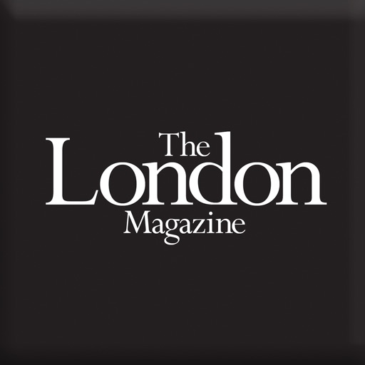 London Magazine