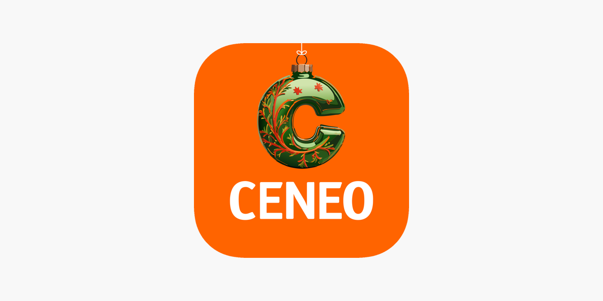 Ceneo: porównywarka cen online on the App Store