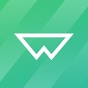 위드 - Project WITH app download