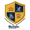 MARHABA SERVICE - Marhaba Tour Transport and Logistics Services
