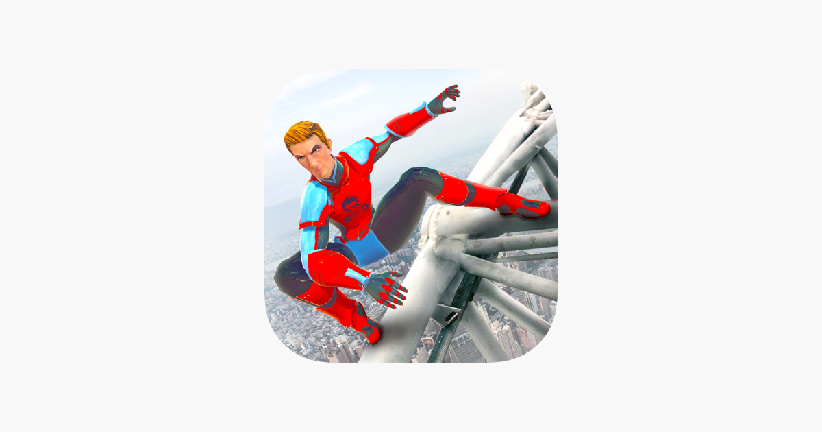 The Amazing Spider-Man 2 1.2.6d Apk - Apk Data Mod