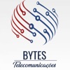 Bytes Telecom Cliente icon