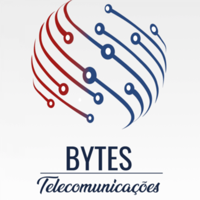 Bytes Telecom Cliente