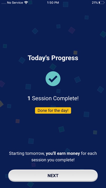 MAP ARC screenshot-4