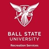 Ball State Recreation icon