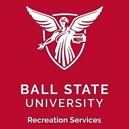 Ball State Recreation Cheats