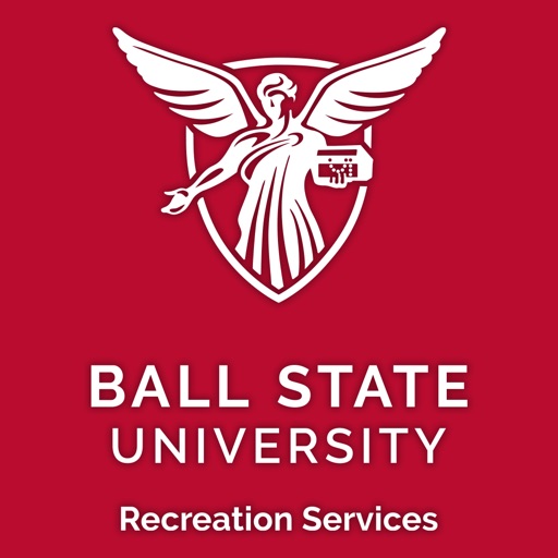 Ball State Recreation