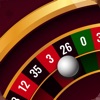 Roulette - Casino VIP icon