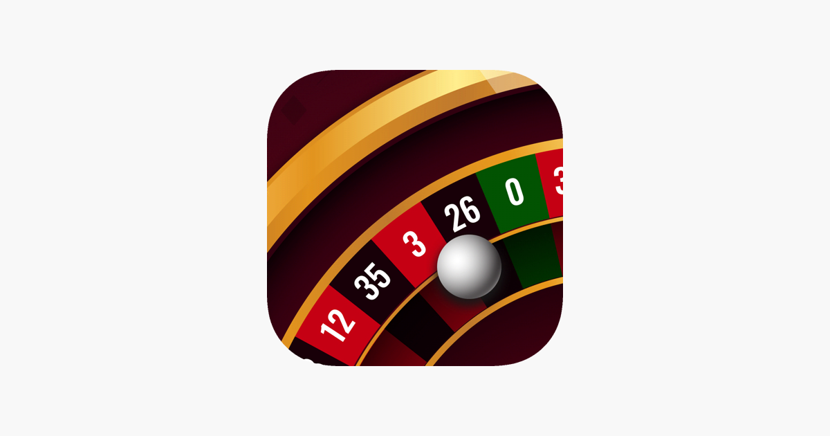 Roulette vip