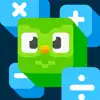 Duolingo Math: Learn, Practice App Feedback