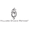 Hilliard Studio Method NEW icon