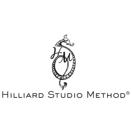 Hilliard Studio Method NEW Cheats