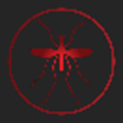 FieldSeeker Mosquito CPMA Download