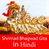 Bhagavad Geeta in Hindi icon
