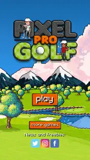 pixel pro golf problems & solutions and troubleshooting guide - 1