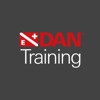 DAN Training - Europe icon