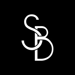 South Barber