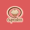 Cupcakes Rewards icon