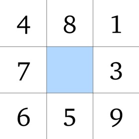 螢幕擷取畫面 (5) Sudoku.vn