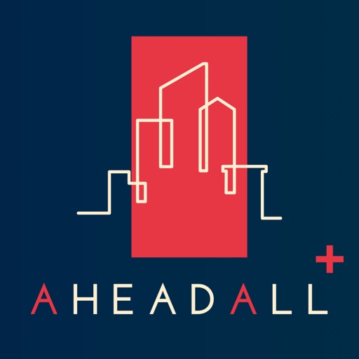 AheadAll Plus