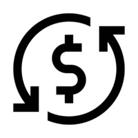 Conversor de moedas & valores logo