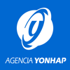 Agencia Yonhap - 연합뉴스